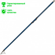 Удилище Kosadaka Centurion Bolognese 500 Удилище Kosadaka Centurion Bolognese 500