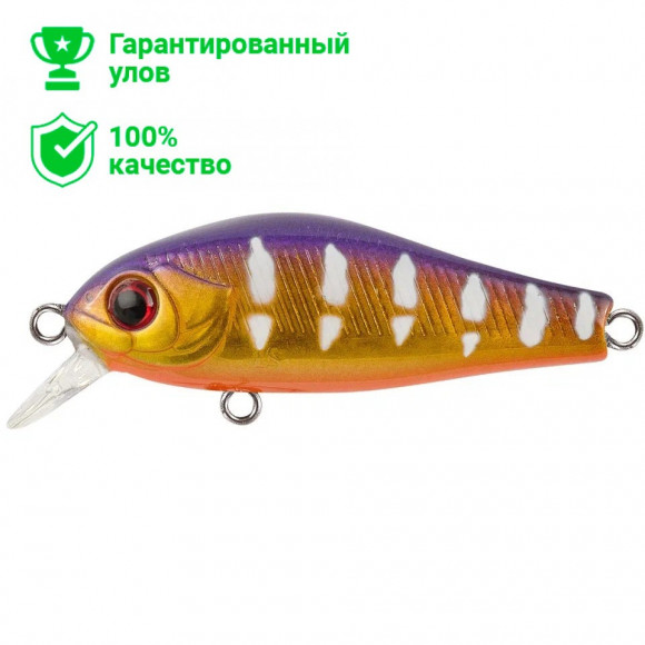 Воблер TsuYoki RIVAL SR 43SP 1069