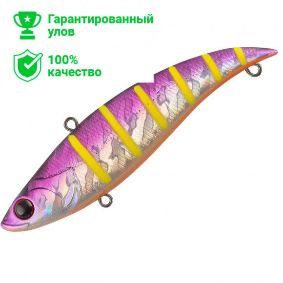 Раттлин TsuYoki VIKA 105S 1054