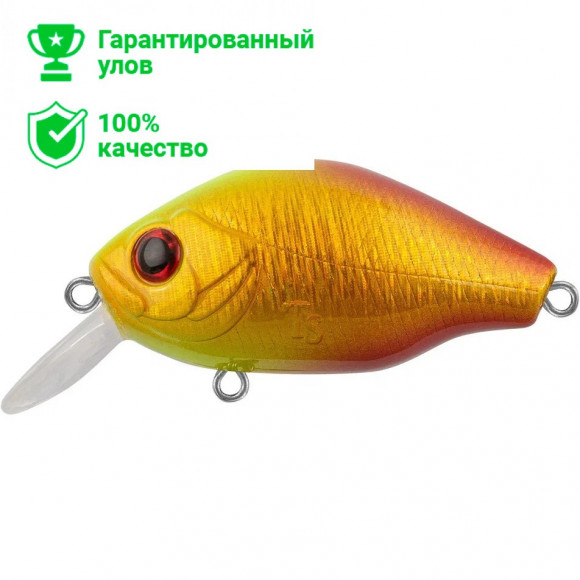 Воблер TsuYoki DROP SR 45F 1021