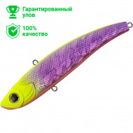 Раттлин TsuYoki  HITOCHI 105S 072CH