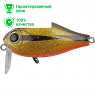 Воблер TsuYoki  DROP SSR 45F E040