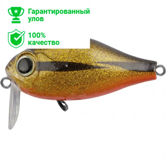 Воблер TsuYoki  DROP SSR 45F E040