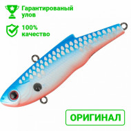 Раттлин TsuYoki STRATEG 70S 299S Раттлин TsuYoki STRATEG 70S 299S