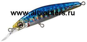 hiw922.JPG