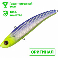 Раттлин TsuYoki HITOCHI 105S WR028