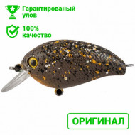 Воблер TsuYoki AGENT 40F L020