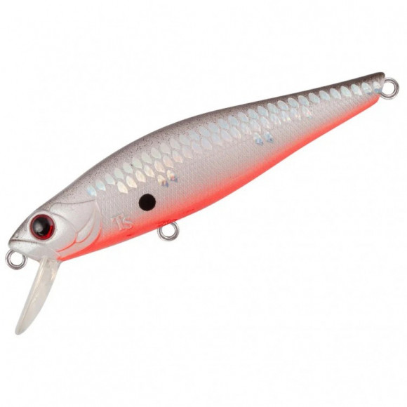 Воблер TsuYoki REBUS SR 80SP XD-009