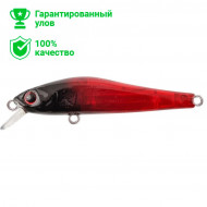 Воблер TsuYoki RIVAL SR 56SP L012