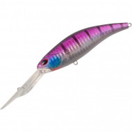 Воблер TsuYoki DEEP GAZ 100F A671