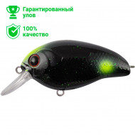 Воблер TsuYoki AGENT 40SF E045