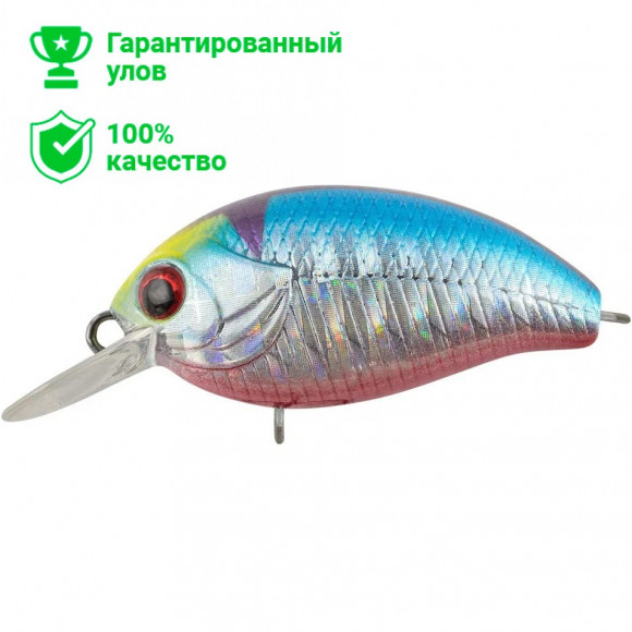 Воблер TsuYoki AGENT 36F E054