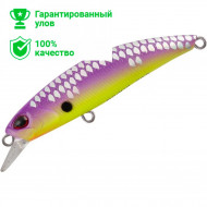 Воблер TsuYoki FOCUS 60S 1050 Воблер TsuYoki FOCUS 60S 1050