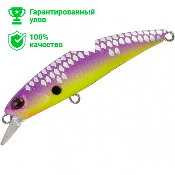 Воблер TsuYoki FOCUS 60S 1050