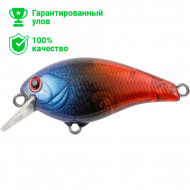 Воблер TsuYoki FURI SR 40F L012M