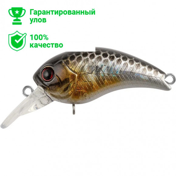 Воблер TsuYoki COMMA MR 40F 264N