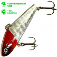 Воблер Kosadaka Ion Vib 65S (12г) RH Воблер Kosadaka Ion Vib 65S (12г) RH