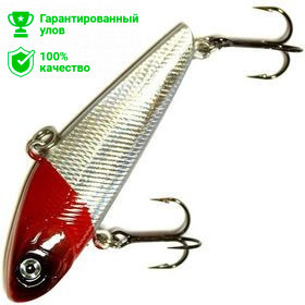 Воблер Kosadaka Ion Vib 65S (12г) RH