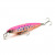 Воблеры Yo-Zuri Pins Minnow 70F длина 70 мм вес 4 гр F1015-SHPY