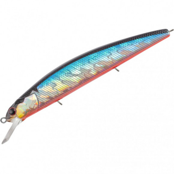 Воблер TsuYoki CHANCE 115SP 014R