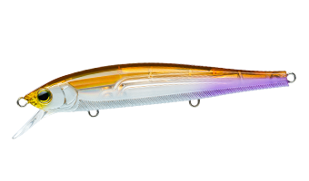Воблеры R1355-NWS Yo-Zuri 3DB JERKBAIT 110 (SP) 110mm