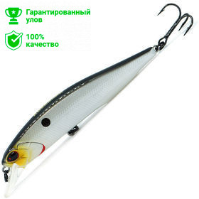 Воблер Kosadaka Realizer XS 100SP (15г) PSSH Воблер Kosadaka Realizer XS 100SP (15г) PSSH