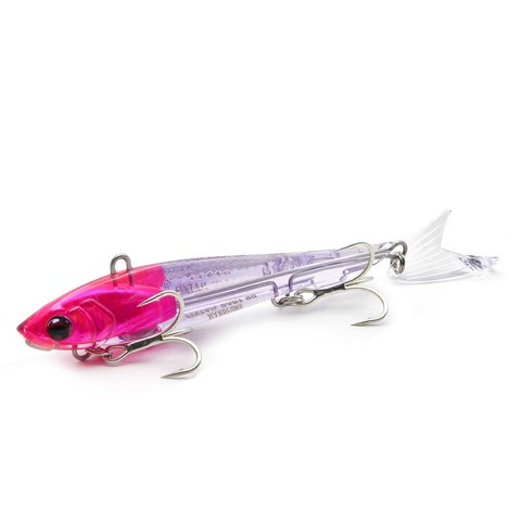 Воблеры F1060-KVPK Duel HARDCORE FINTAIL DART 90 LIGHT