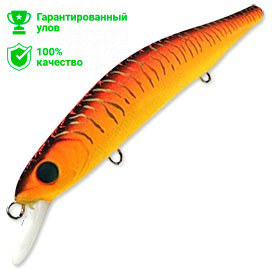 Воблер Kosadaka Mascot XS 110F (16,1г) RHT