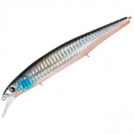 Воблер TsuYoki FLIRT 128SP 413 Воблер TsuYoki FLIRT 128SP 413