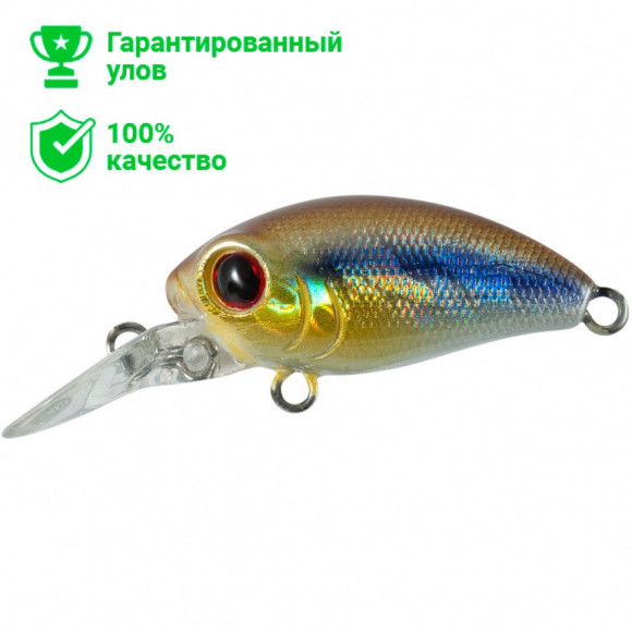 Воблер TsuYoki FUGAZ DR 32F 200 Воблер TsuYoki FUGAZ DR 32F 200