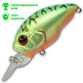 Воблер Kosadaka Boxer XL 50F (11,3г) HT