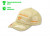 Бейсболка Kosadaka Smart Tackle (сетчатая) бежевая