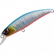 Воблер TsuYoki FOCUS 60S Y196 Воблер TsuYoki FOCUS 60S Y196