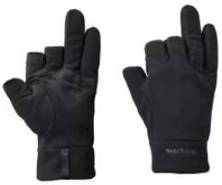 Перчатки SHIMANO GL-031W BK L