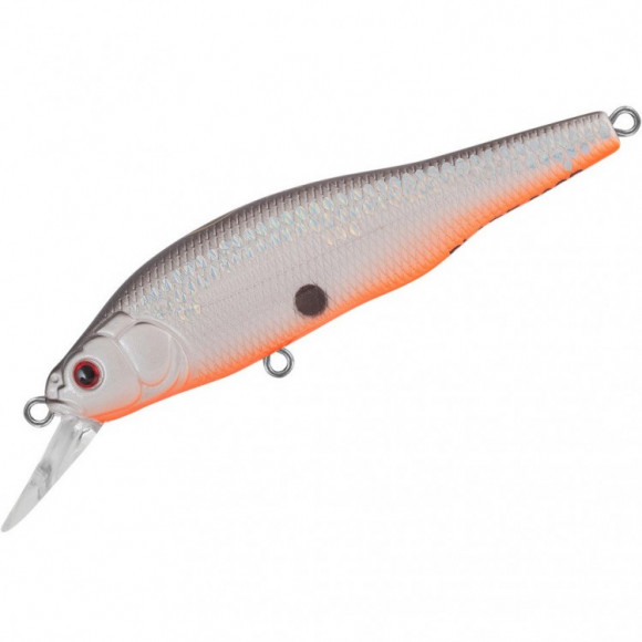 Воблер TsuYoki BLADE 80SP XD-009