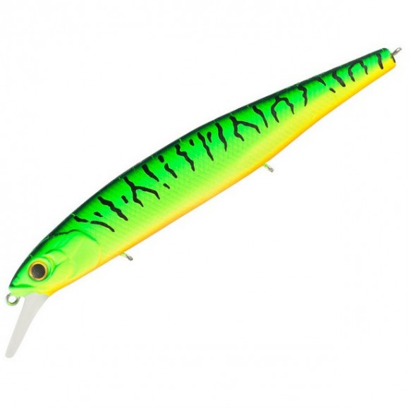 Воблер TsuYoki FLIRT 128SP 050 Воблер TsuYoki FLIRT 128SP 050