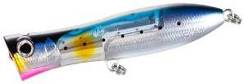 Поппер морской SHIMANO XU-P17V 001 170 мм 72 гр.