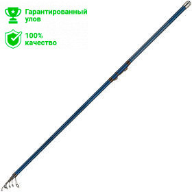 Удилище Kosadaka Centurion Bolognese 600 Удилище Kosadaka Centurion Bolognese 600