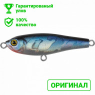 Воблер TsuYoki LOOM 40S HU Воблер TsuYoki LOOM 40S HU