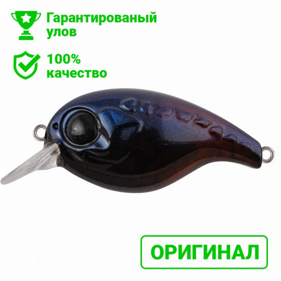 Воблер TsuYoki PILL 28F L012M