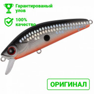 Воблер TsuYoki GNOM 66SS XD-009 Воблер TsuYoki GNOM 66SS XD-009