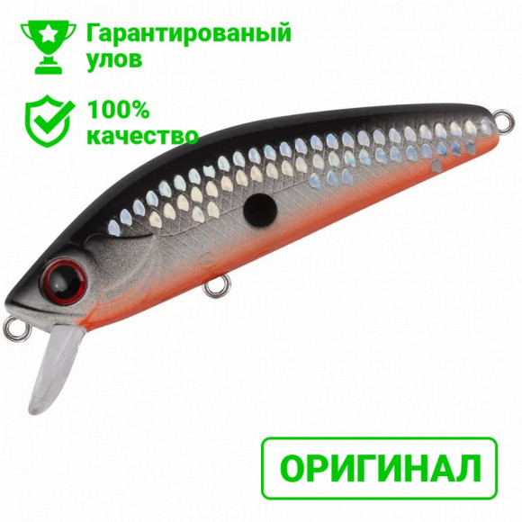 Воблер TsuYoki GNOM 66SS XD-009