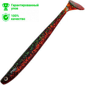 Виброхвост Kosadaka Manticora 150 (15см) SMO (упаковка - 3шт)