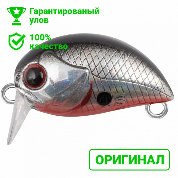Воблер TsuYoki XAKER SSR 28F 073Z