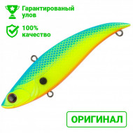 Раттлин TsuYoki VIKA 105S L614R