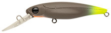 Воблеры PONTOON 21, Greedy-Guts 44F-MDR №15MSH-JPP
