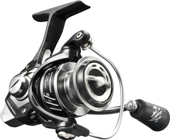 Катушка OKUMA ITX 3000