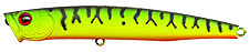 Воблеры ZIPBAITS Skinny Pop 90мм.6.2гр. 070