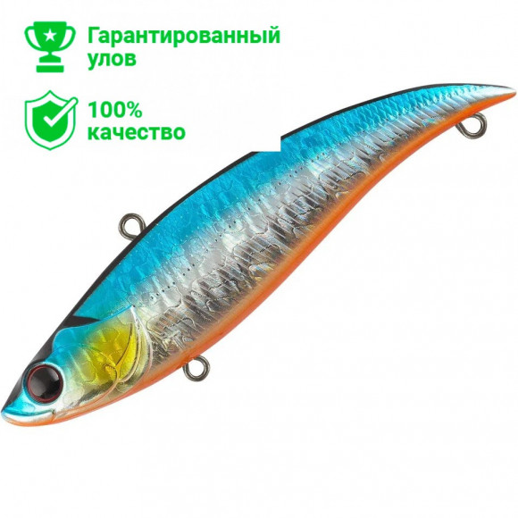 Раттлин TsuYoki VIKA 105S 014R