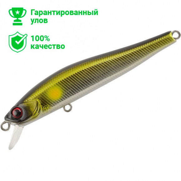 Воблер TsuYoki RIVAL SR 70SP Z167